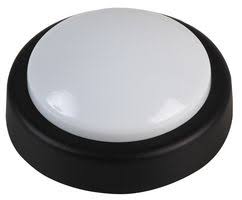 2105 Blk Pro Elec Battery Powered Push Light Black Cpc Ireland
