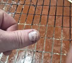 I decided I wanted to try Old El Paso Chicken Tortilla soup. It's usually  more expensive than Progresso but was