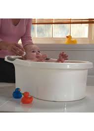 Buy bath seats/support baby baths and get the best deals at the lowest prices on ebay! Tippitoes Mini Bath The Tippitoes Mini Bath Is A Fantastic Solution For Bathing The Very Young And Has Quickly Be Baby Bath Baby Bath Tub Traveling With Baby