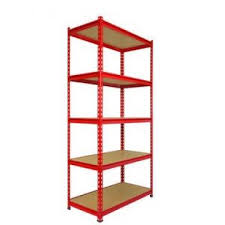 Wooden bookcase wall rack standing mini bar storage shelving folding bookshelf. Buy No Assembly Storage Shelves Wood Steel Book Shelf Modern Portable 4 Tier Folding Bookshelf Home Office Cabinet Industrial Standing Racks Folding Bookshelf Slotted Aluminum Angle Manufacture