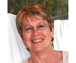 Ann WHITEHEAD Obituary (1944