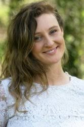 Junior Cycle Gaelic Grinds and Junior Cycle Gaelic Tuition