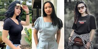We would like to show you a description here but the site won't allow us. Kehidupan Nyata 3 Cewek Cantik Pemain Baru Preman Pensiun 5 Risa Si Copet Seksi Dream Co Id