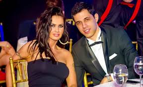 E miercuri și oana zăvoranu vă livrează un nou episod cât se poate de fresh! Exclusiv Oana ZÄƒvoranu È™i A Pus La AdÄƒpost Averea Inainte SÄƒ DevinÄƒ SoÈ›ia Palestinianului Alex S Au Luat Cu Contract Libertatea
