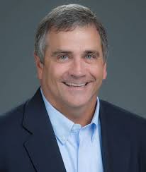 Re-Elect Craig Hayes Gallatin City Council District 4