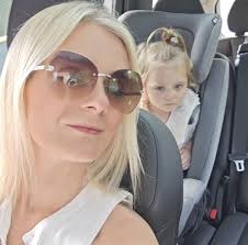 Hi! I'm looking for a recommendation for a dog sitter or dog kennel that  can cater for a lazy sausage. She's an elderly lady who needs lots of  cuddles, lots of naps