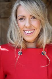 New trustees announced for Simba