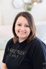 Meet our Team and Massage Specialists