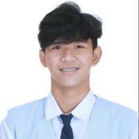 300+ "Stephen Yap" profiles