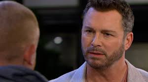 Watch Days of our Lives Season 60, Episode 24: Thursday, September 26, 2024 