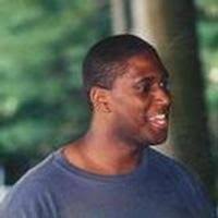 Obituary information for Paul Marques White