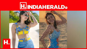 indiaherald.com - News update