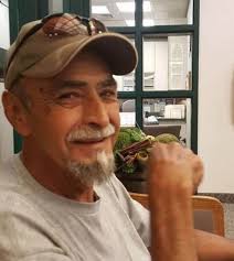 Jose Richard Medina Obituary December 28, 2021