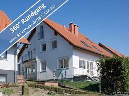 Nutze jetzt die einfache immobiliensuche! Haus Zum Verkauf 76829 Landau Godramstein Mapio Net