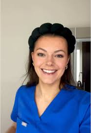 La vida en la escuela de medicina: Mi experiencia personal