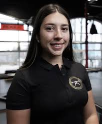 Free Crossfit Pacific Regionals Treatment Opportunity