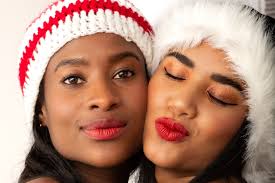 Kathe Pérez (@kathe601) • Instagram photos and videos