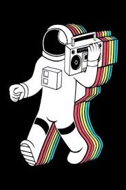 Pin By Jacqueline Burke On Totally 80 S Retro Background Retro Wallpaper Art