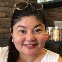 10+ "Ria Yap" profiles