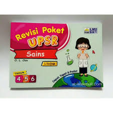 Buku rujukan upsr terbaik 2019 sains note ringkas sains upsr 2016 nota padat sains upsr versi terbaik bantu murid untuk cemerlang hero sains pt3 memilih buku rujukan sains pt3 bermula facebook Download Nota Padat Sains Upsr Yang Menarik Untuk Guru Guru Download Pekeliling Terbaru Kerajaan
