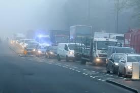 Download the perfect london fog pictures. Ulbjgcjky707cm
