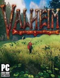 Nemesis (c) paradox interactive release date : Valheim Cpy Skidrowcpy Games