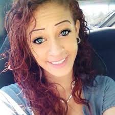 Jasmine Stackhouse's Instagram, Twitter & Facebook