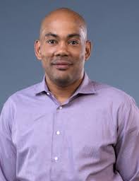 Service Team Leaders