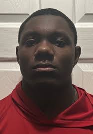 Charles Miles's Instagram, Twitter & Facebook