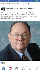 This is a group photo of the actors who played Jesus in the Smoky Mt.  Passion Play through the years. It was taken last year at the 50th  Anniversary reunion. Kevin Lanham /