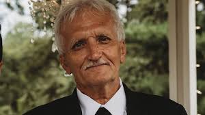 Fundraiser by Meagan Murphy : In Memory of Keith “Buck” Murphy