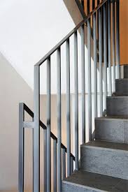 60 gorgeous stair railing ideas. Escaleras Handrail Design Balustrade Design Stair Handrail