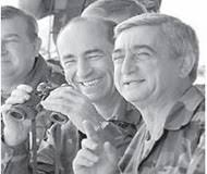 Ходжалы.Нет или история «армянской правды» - ЧАСТЬ I | 1news.az | Новости