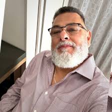 Happy to share that I started a new position at Meridian as Senior Asset  Manager. Grateful for the continued mentorship in commercial real estate  and ambitious for what the future brings! |