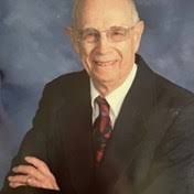 Gorham Family Obituaries