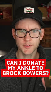 @Wes_nship's video Tweet