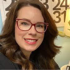 Nicole Ducouer and Channing Tatum! Not a bad day at the office for Nicole.