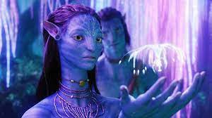 It is morning norm, mac, and ryan were in the shack discussing the plan. Avatar Aufbruch Nach Pandora Zuruck Zum Weltrekord Dank China