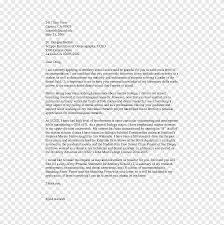 Ucsd cover letter examples nurufunicaasl elite board us. Writing Letter Essay Transcript Vacation Acai Template Text Png Pngegg