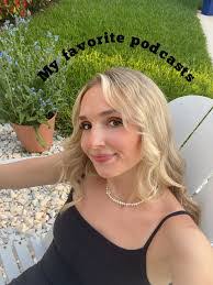 Eileen Tauchman's Instagram, Twitter & Facebook