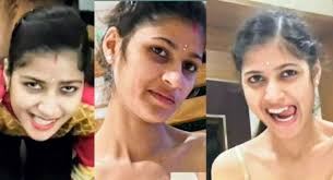 Mallu Archives - Page 2 Of 5 - DesiFile