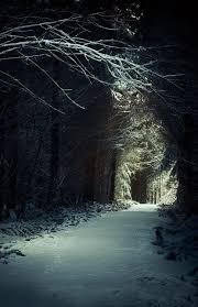 The Official Kato Page Scenery Landscape Beautiful Nature