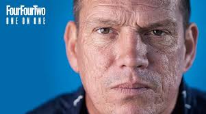 The big interview: Christian Ziege