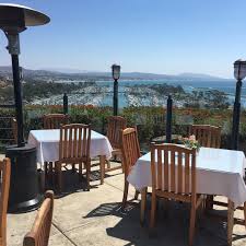 chart house restaurant dana point ocean view in 2019