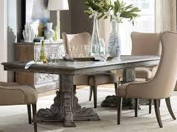Pin On Table Ideas