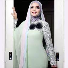 Siti nurhaliza productions (m) sdn.bhd video: Pin Auf Beautiful Datuk Siti Nurhaliza
