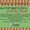 Changing the melted wax can be a messy task, unless you know these 2 easy ways to replace your scentsy wax! 1