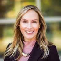 Sean Luce Email & Phone Number