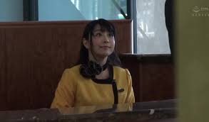 Ai Minano - VDD-145 - Japanese Cutie Has Bondage Gangbang - 1080p