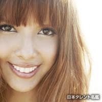 Sheila Oricon News